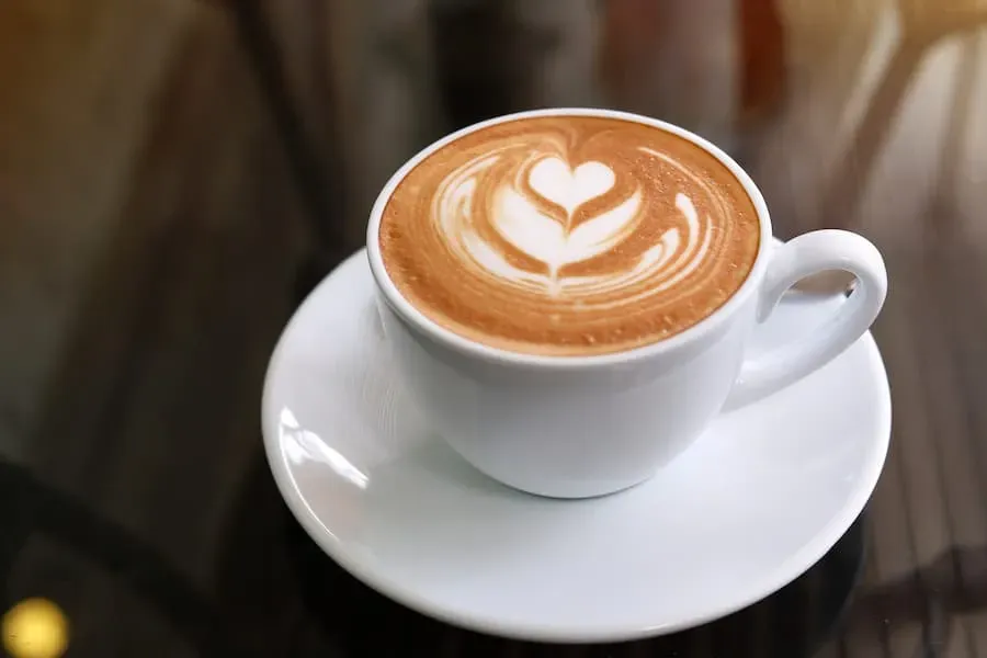 لته