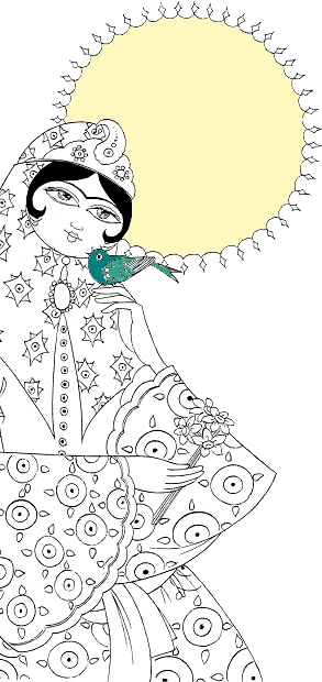 lady img